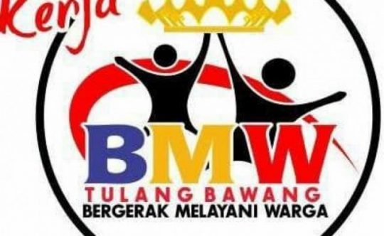 25 Program Unggulan Bupati-Wakil Bupati Tulangbawang Mulai Diwujudkan