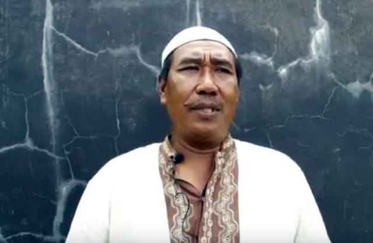 Masyarakat Lampung Tengah Ingin Herman HN Jadi Gubernur Lampung untuk Rasakan Asuransi Pertanian