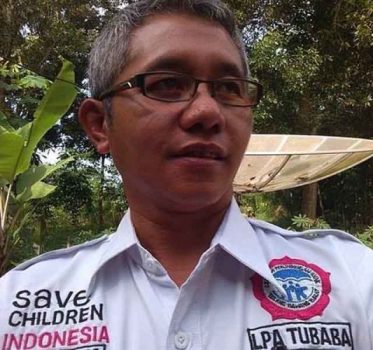 Komnas Perlindungan Anak Pantau Kasus Pencabulan yang Dilakukan Oknum Guru di Tubaba