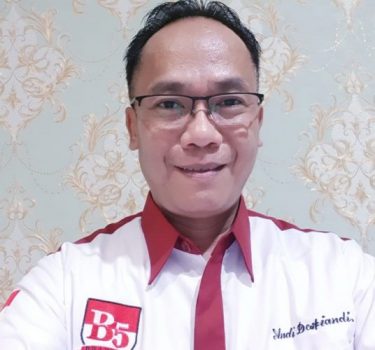 Jebakan Pertumbuhan Ekonomi yang Stagnan