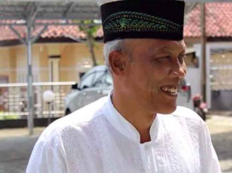 Dituduh Sepaket dengan Arinal-Nunik, Tim Sam-Ni Tegaskan Tidak Lakukan Money Politics