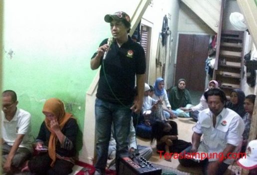 Kosela, Wadah Musisi dan Seniman Jalanan Lampung yang Terpinggirkan