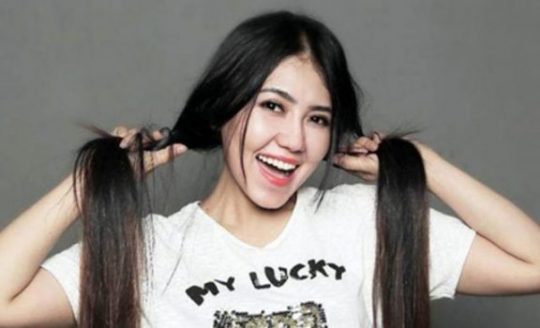 Tim Medsos Jokowi dan Prabowo Diajak Bersatu Lawan Hoax Kosmestik