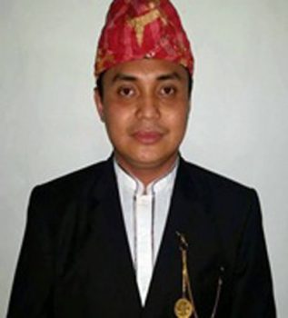 Model Baru Pemilihan Gubernur