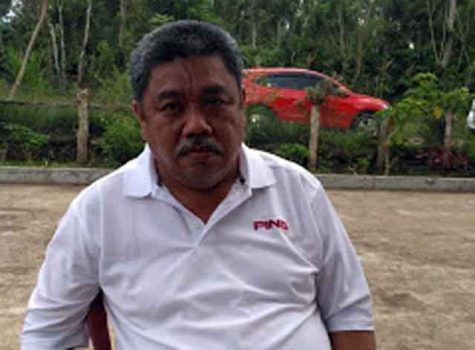 Warga Lampung di Jakarta Apresiasi Program Rumah Singgah