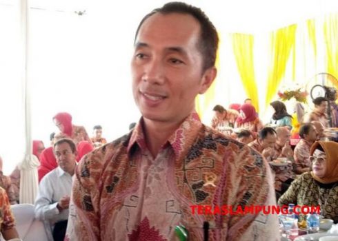 Pecahkan Rekor Muri, PN Gunungsugih akan Gelar Operasi Katarak dan Hernia