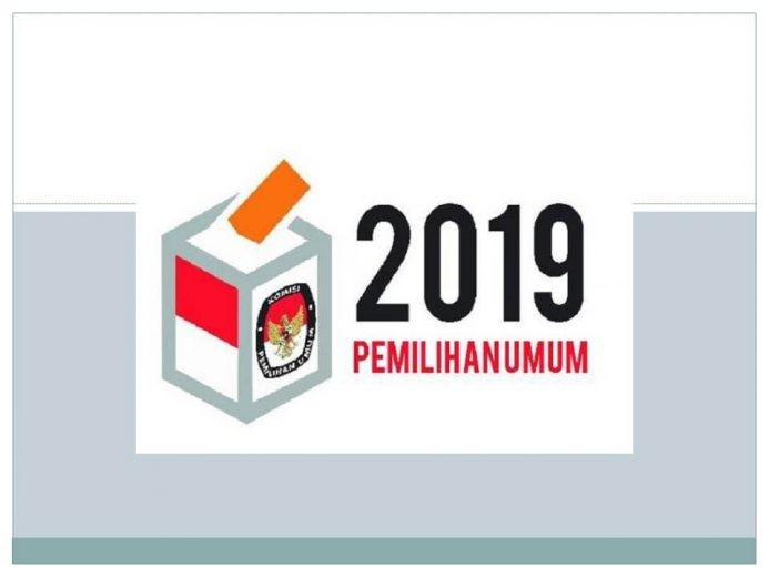 Ini 45 Caleg DPRD Tanggamus yang Meraih Kursi pada Pemilu 2019
