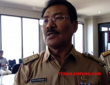 Menu Gulai Taboh, Audisi Lomba Masak Ikan Digelar di Pantai Duta Wisata