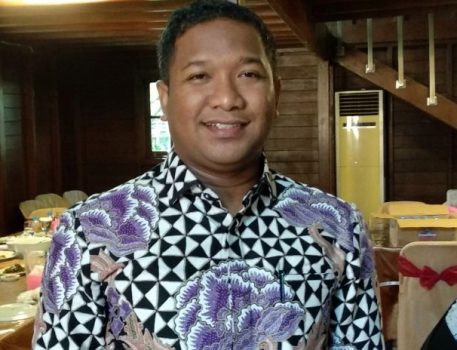 Pengacara Ridho dan Herman Minta Bawaslu Batalkan Arinal-Nunik