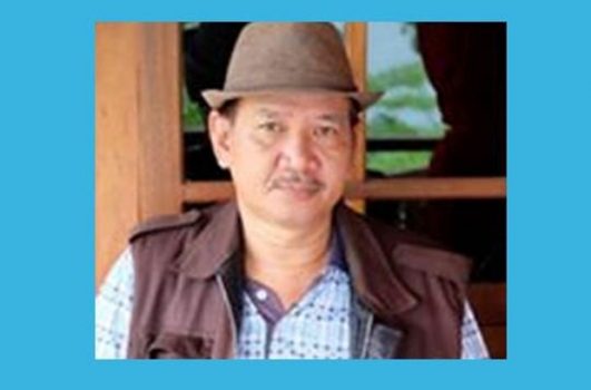 Pakar Hukum: MK Bisa Batalkan Hasil Pilgub Lampung 2018
