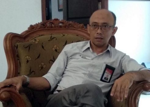 Ini Reaksi Ombudsman Usai Penggusuran Pasar Griya Sukarame