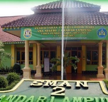 Kisruh Penerimaan Peserta Didik Baru Sistem Zonasi