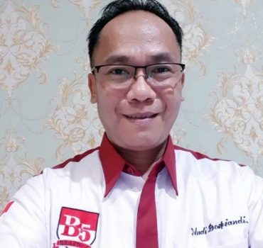Pembenahan BUMN Secara Holistik