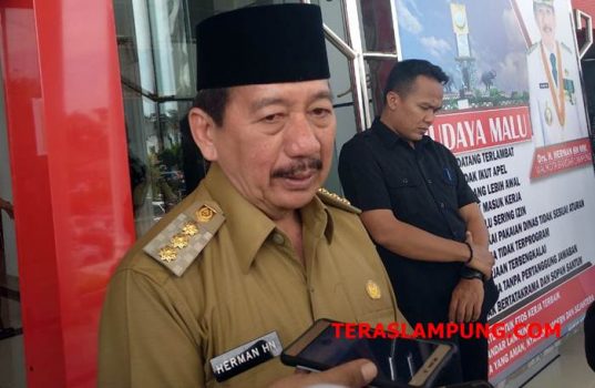 Asian Games 2018, Herman HN Prediksi Indonesia akan Masuk 8 Besar