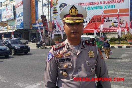 Bahan Terbatas, Warga yang akan Buat-Perpanjang SIM Diminta Bersabar