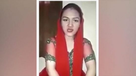 Hasil Tes Kejiwaan Keluar, Raja Kerajaan Ubur Ubur Dititipkan ke RSJ