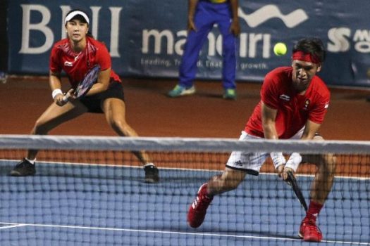 Asian Games Awalnya Dirintis Jepang, Filipina, dan Tiongkok