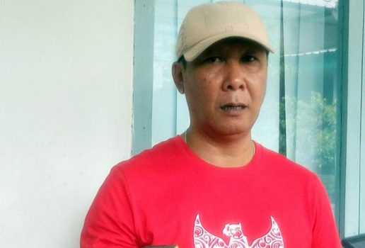 HUT ke-73 RI, 600-an Napi Lapas Rajabasa akan Terima Remisi