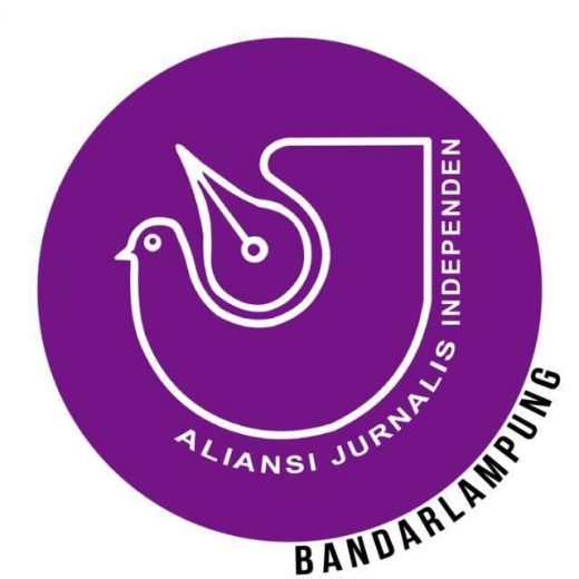 KMHDI-AJI Bandarlampung Buka Sekolah Jurnalistik Independen