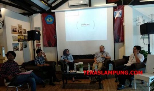 Tanpa Pergub, Perda Bantuan Hukum bagi Masyarakat Belum Mampu Tidak Jalan