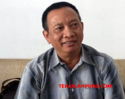 Ini Penyebab Langkanya Elpiji 3 Kg Menurut Hiswanamigas Lampung