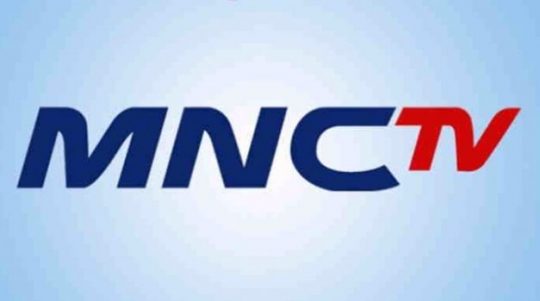 “Road to Kilau Raya 2018”, MNCTV Hibur Warga Bandarlampung