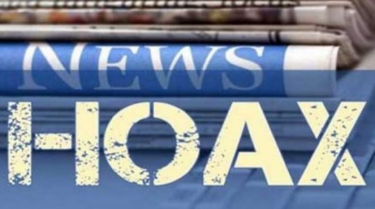 Polres Lampura Bantah Ada Pejabatnya Ditangkap karena Kasus Narkoba