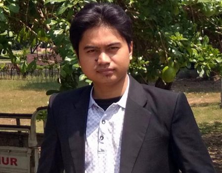 Politik Indonesia dan Tebaran Kebencian