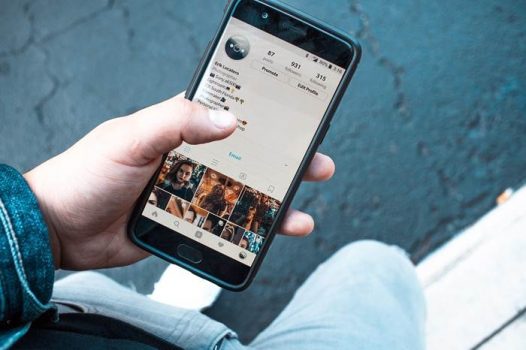 Siapa Bilang Paket Data Telkomsel Bulanan Mahal?
