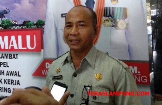 Warga Berusia 23 Tahun Harus Segera Buat KTP, Ini Alasannya