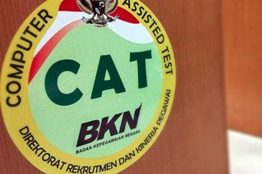 Tes Penerimaan CPNS Mesuji akan Digelar di Metro, Jadwal Masih Dibahas