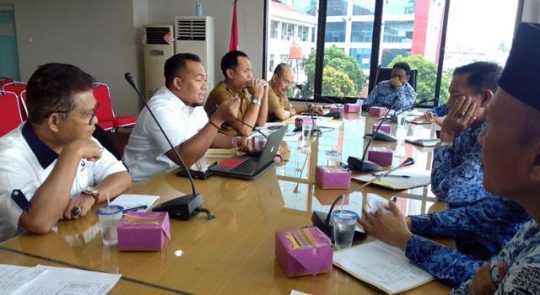 Di Bandarlampung, Kini Premium Hanya Dijual di Enam SPBU