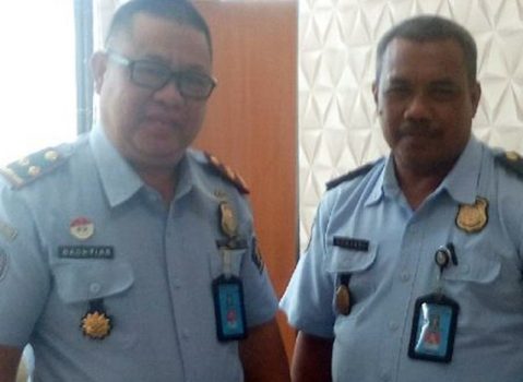 Jumlah TKI Asal Lampura pada 2018 Turun Dibanding 2017