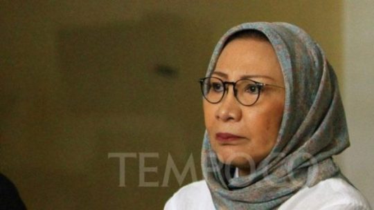 Soal Ratna Sarumpaet Diundang ke Chile, Ini Tanggapan Para Sastrawan