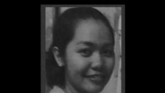 Tuti Tursilawati Dieksekusi Mati, Jokowi Diminta Protes Saudi