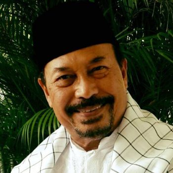 Pascagempa Palu-Donggala, Surat Terbuka untuk Para Pemred dan Produser