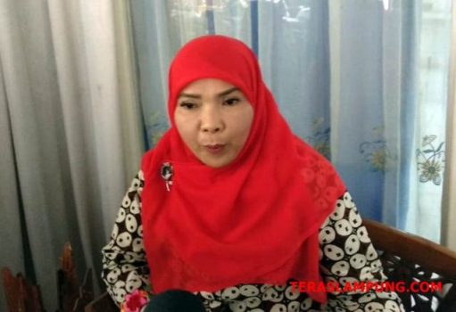 Milad ke-11, Majelis Taklim Rachmat Hidayat akan Gelar Jalan Sehat