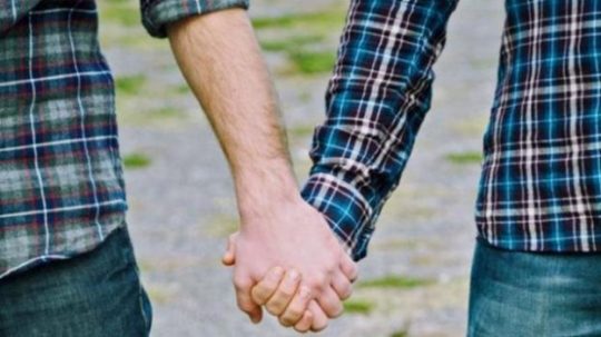 MPAL Lampura Kecam Grup Facebook Gay Payanmas Kotabumi