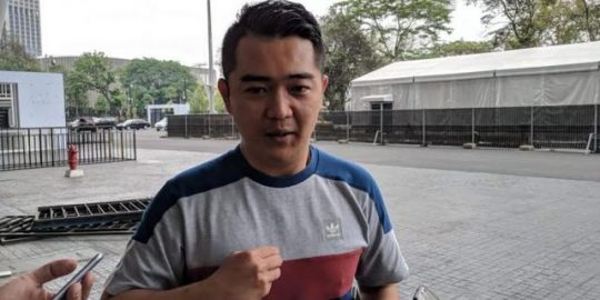 Tiket Jepang U-19 Vs Timnas Indonesia U-19 Tersisa Sekitar 10 Ribu