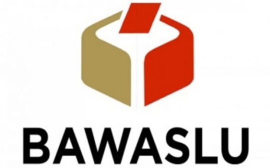 Pilkada Serentak 2020, Bawaslu Lamsel akan Awasi Rekrutmen Calon Anggota PPK