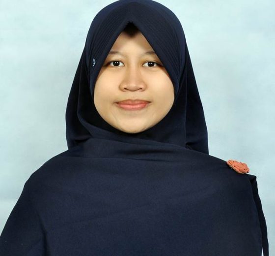 Sistem Prediksi Banjir Rob Berbasis AI untuk Wilayah Pesisir Bandarlampung