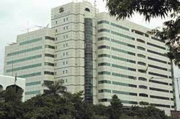 Kantor Partai Tommy Soeharto Disita, Aset Cendana Lain Diburu