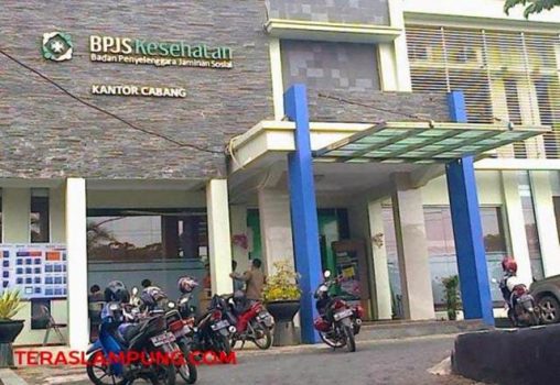 7.000 Pegawai BPJS Kesehatan Bakal Tagih Tunggakan Iuran ke Rumah