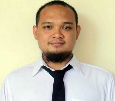 Potensi Banjir di Lampung Tiga Bulan ke Depan