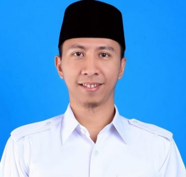 Resolusi 2019, Dafryan Anggara Dorong Pemerintah Selesaikan Persoalan Agraria di Bandarlampung