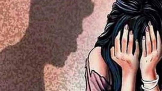 Para Pelaku Pemerkosaan Anak di Bawah Umur di Lamsel Belum Ditangkap, Ini Alasan Polisi