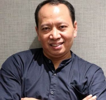 Peran Jurnalistik Dalam Memajukan Bangsa