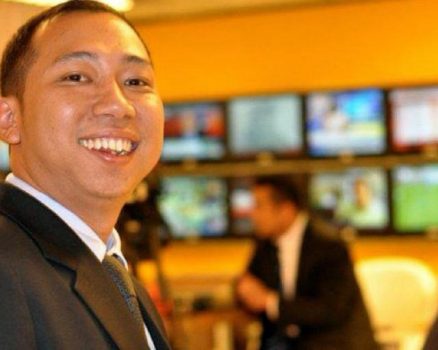Rahmat Mirzani Djausal: Daerah Harus Menjadi Garda Depan Perlindungan Buruh Migran