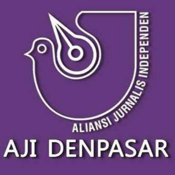 Jokowi Beri Grasi Otak Pembunuh Wartawan, Ini Tuntutan AJI Denpasar