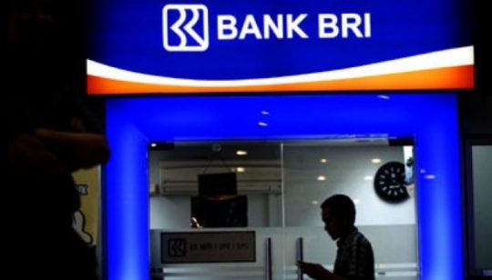 Duga Rekeningnya Dibobol Pihak Asuransi, Warga Lampura Datangi Kantor BRI